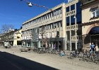 2016 05-IMG 5987 : Besök i Växjö, iPhone6s